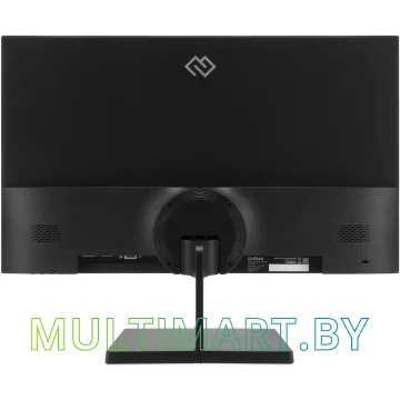 Монитор Digma Progress 24P501F картинка 4